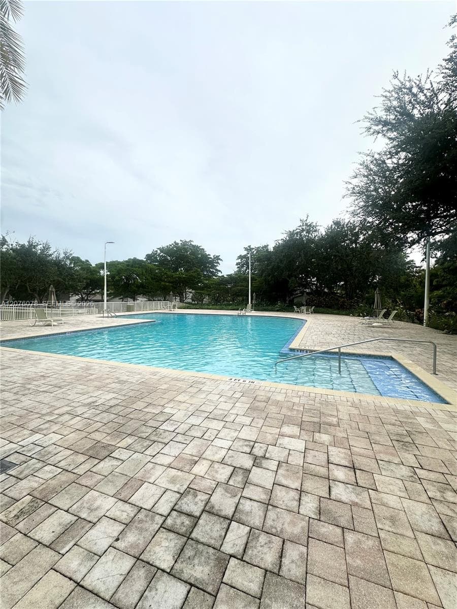 GREENGLADES CONDO 14 · #61-B in Miami - Photo 23