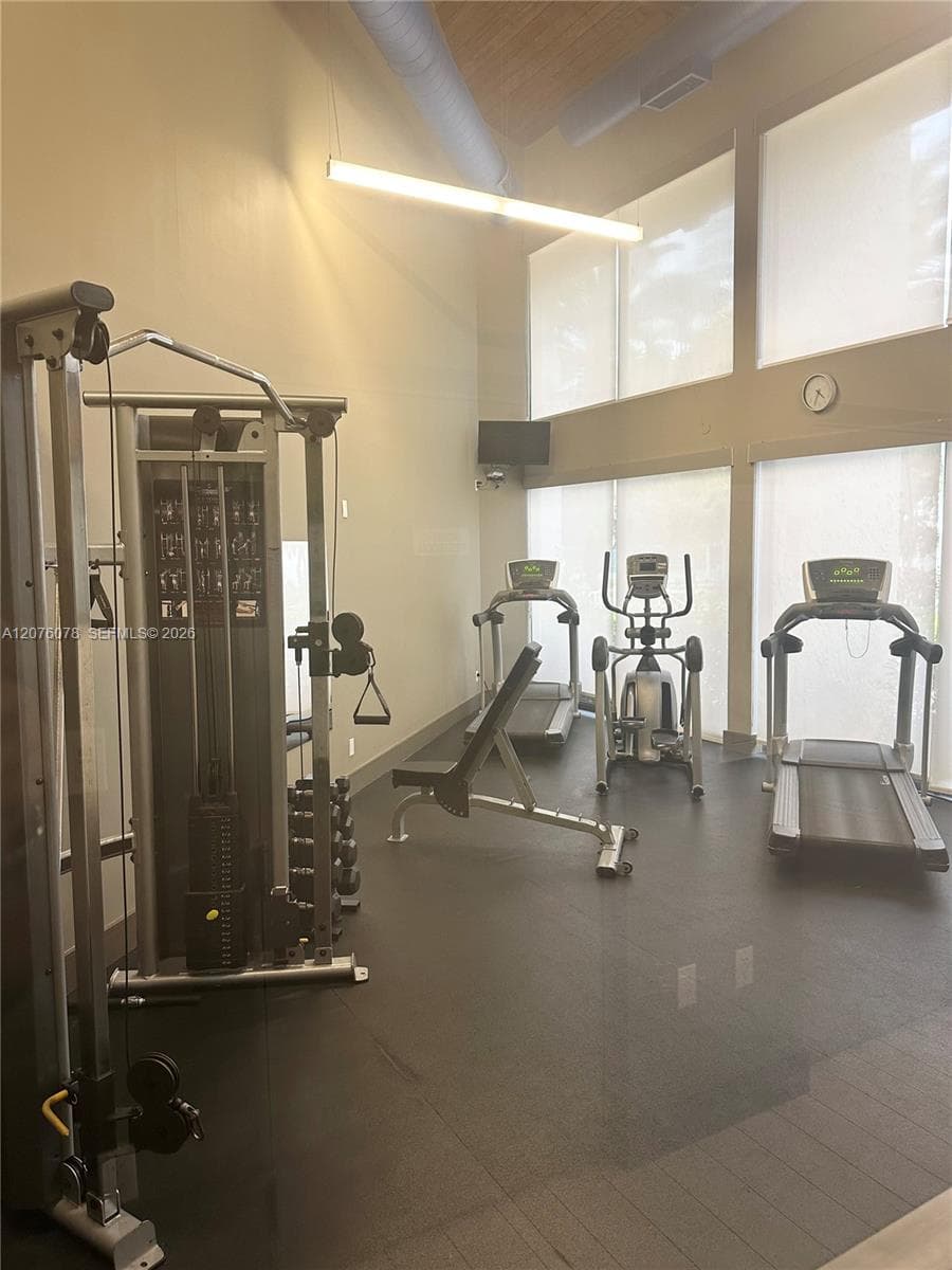 GREENGLADES CONDO 14 · #61-B in Miami - Photo 22