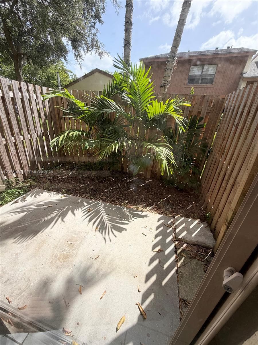 GREENGLADES CONDO 14 · #61-B in Miami - Photo 21