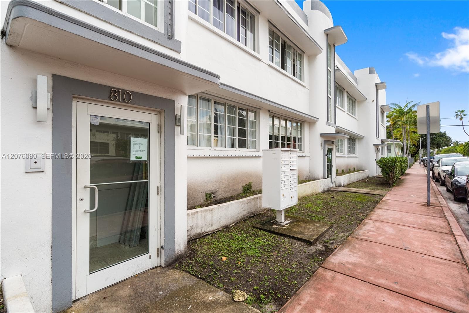 FIRST DECO CONDO · #102 in Miami Beach - Photo 17