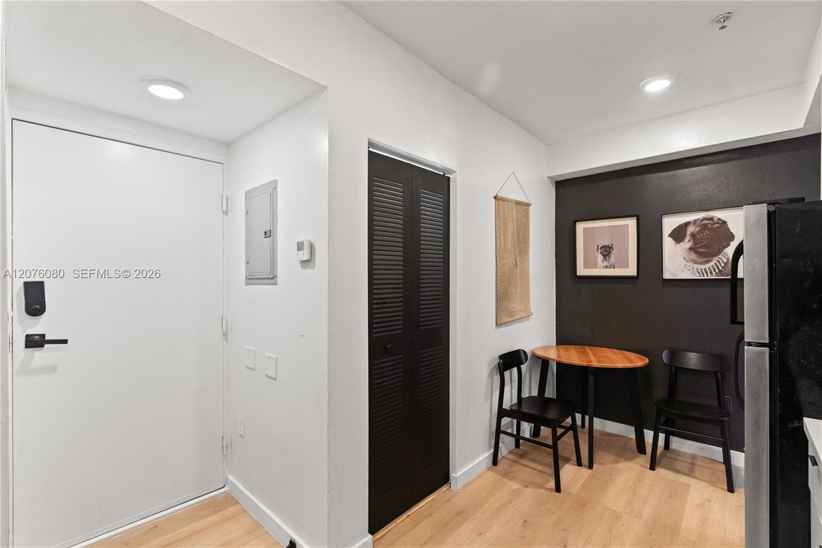 FIRST DECO CONDO · #102 in Miami Beach - Photo 3