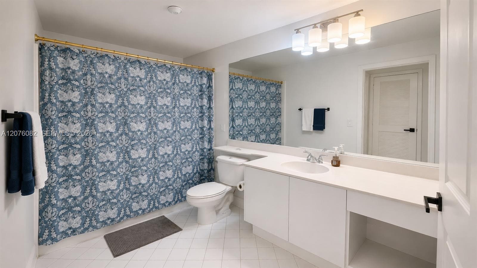 CAPTIVA CONDO · #413 in Doral - Photo 6