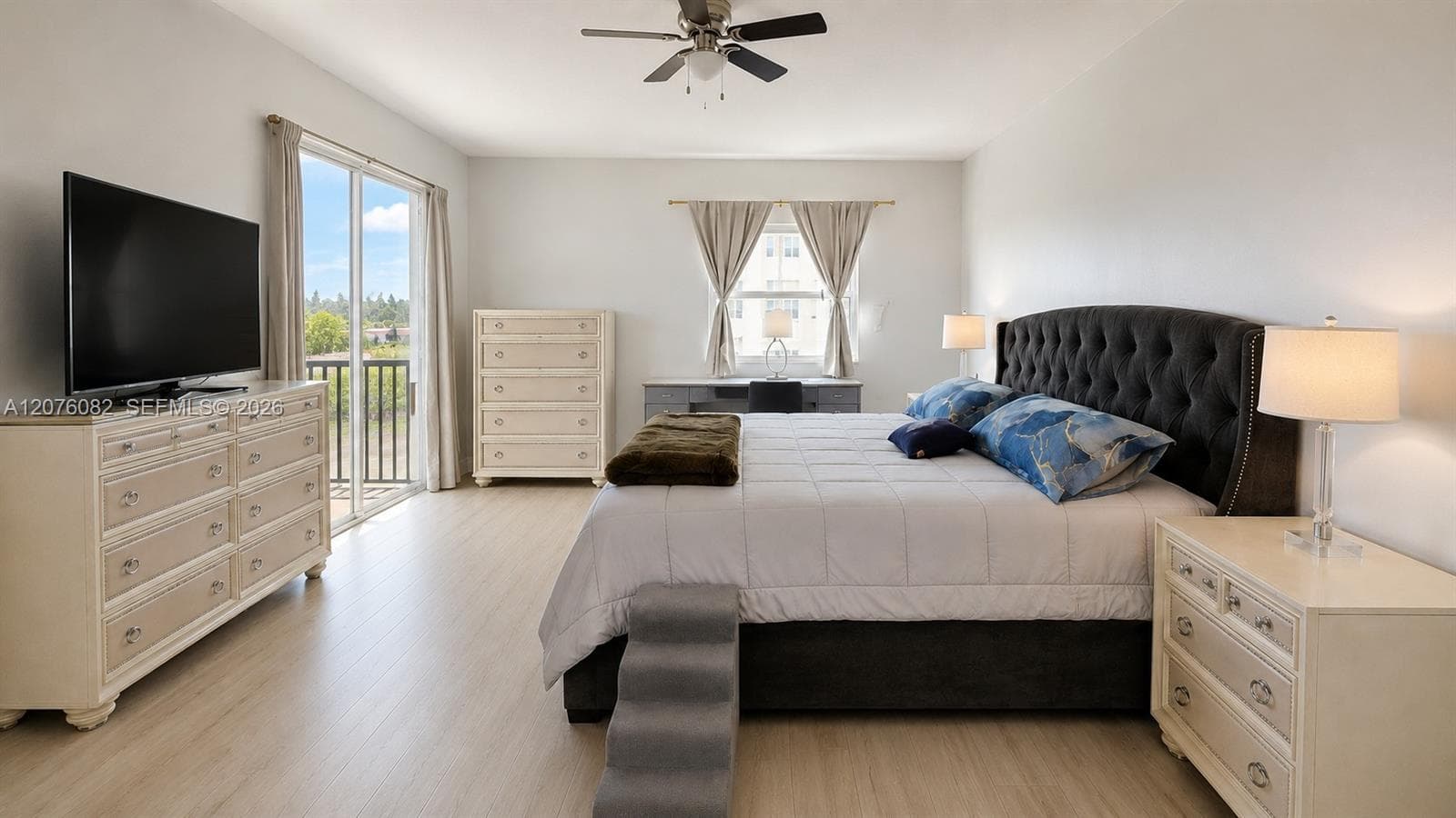 CAPTIVA CONDO · #413 in Doral - Photo 17