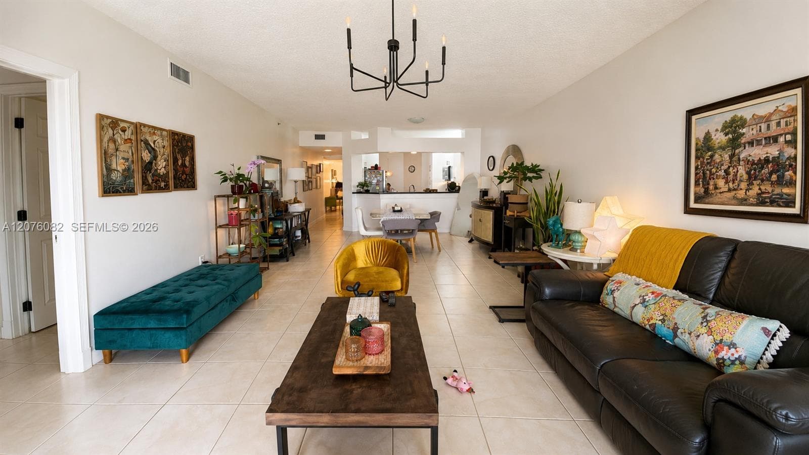 CAPTIVA CONDO · #413 in Doral - Photo 16