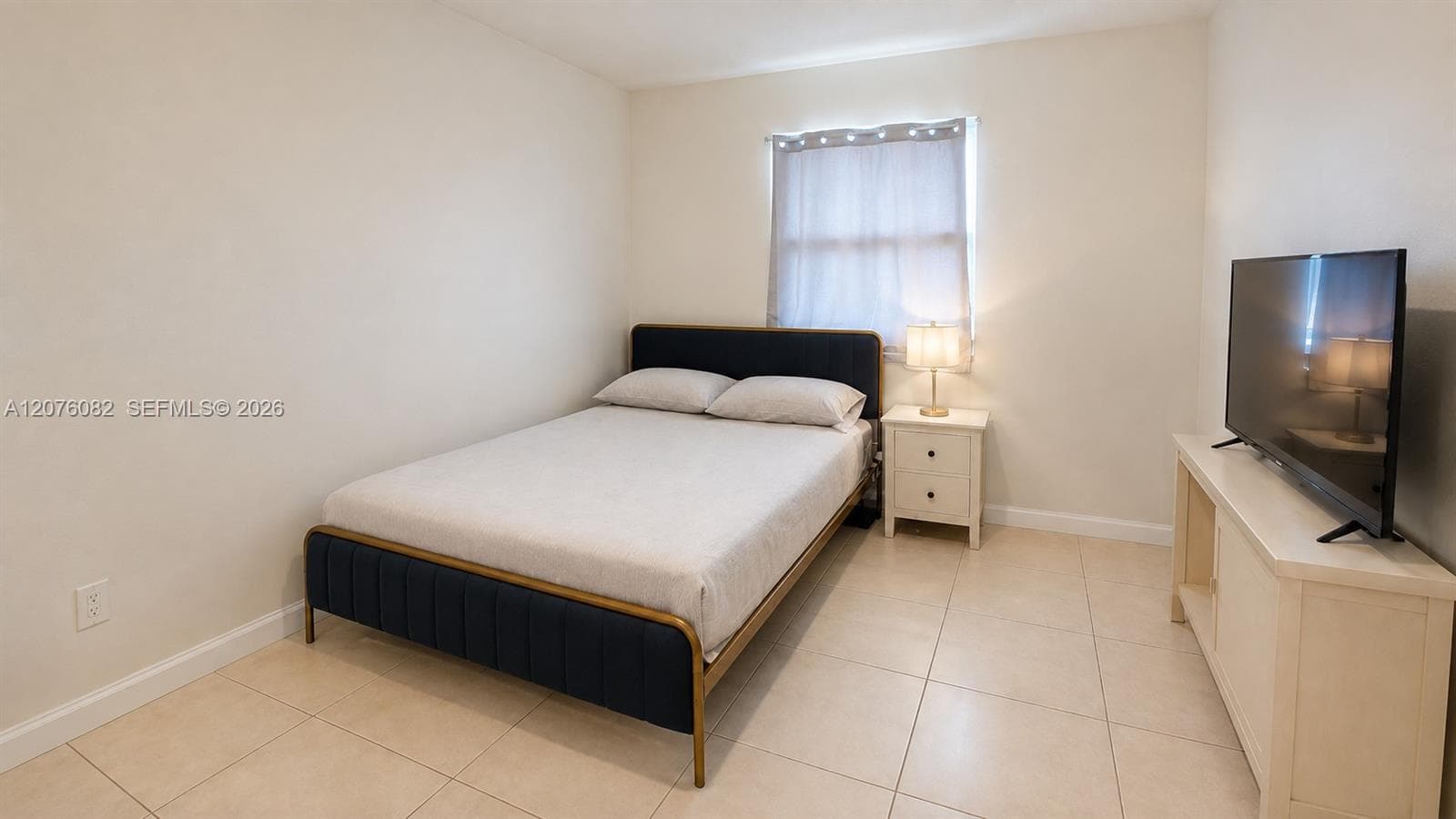 CAPTIVA CONDO · #413 in Doral - Photo 12