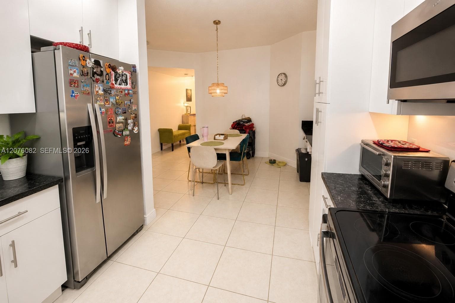 CAPTIVA CONDO · #413 in Doral - Photo 7