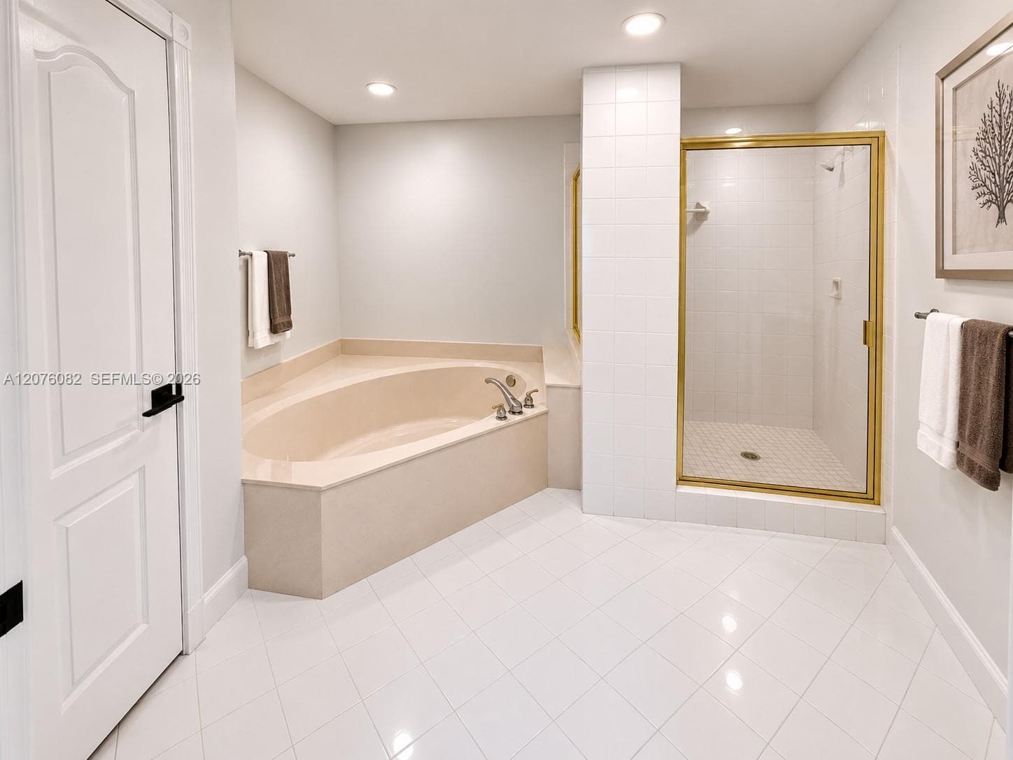 CAPTIVA CONDO · #413 in Doral - Photo 3