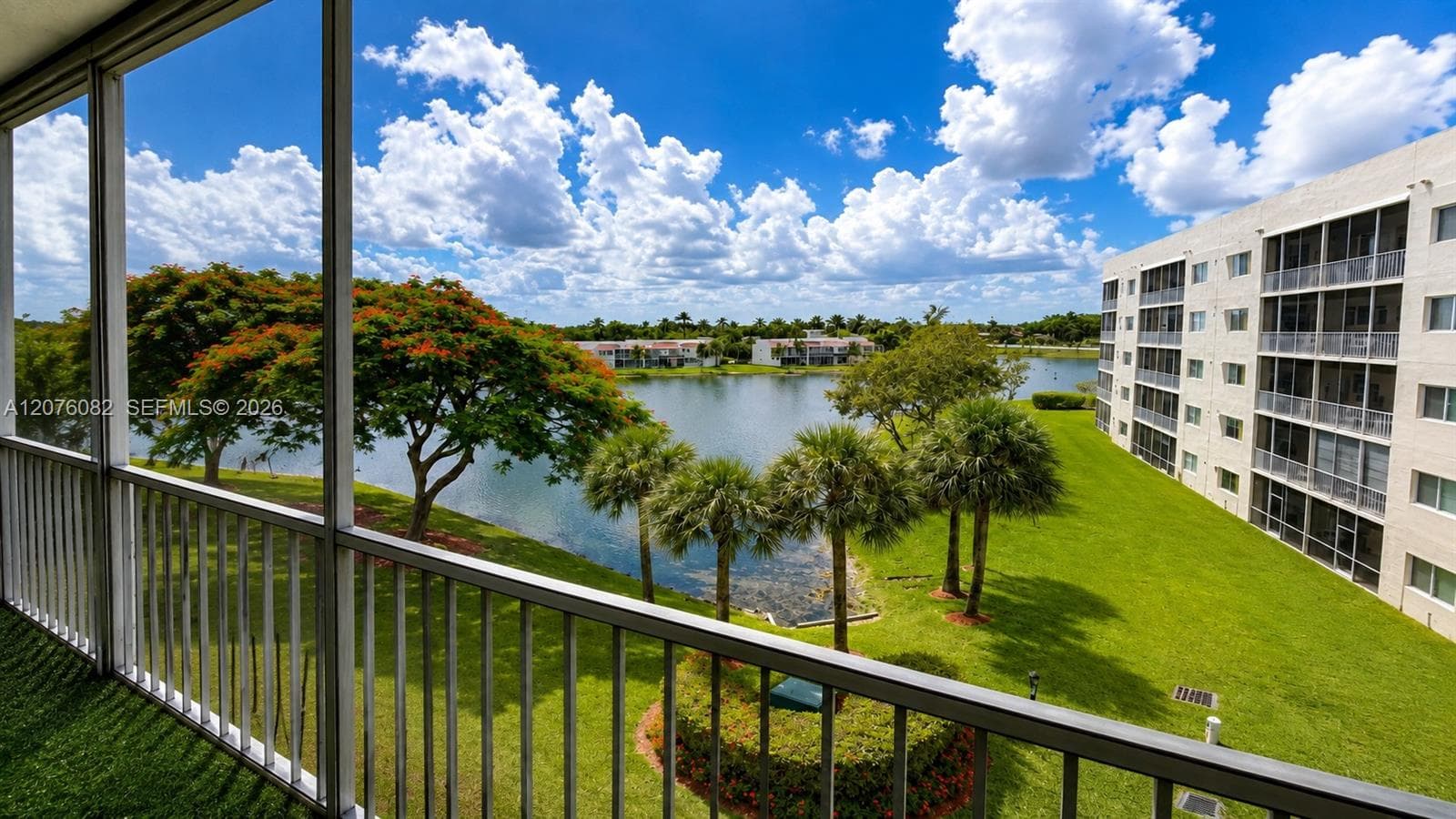 CAPTIVA CONDO · #413 in Doral - Photo 1