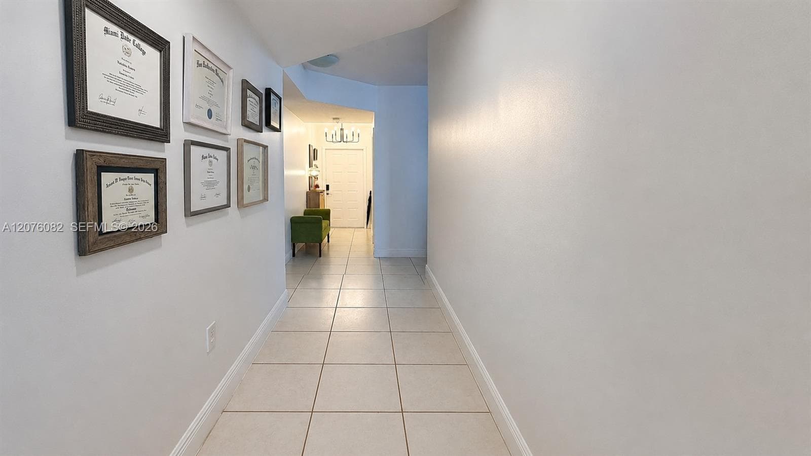 CAPTIVA CONDO · #413 in Doral - Photo 9