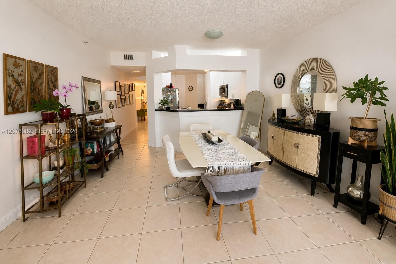 CAPTIVA CONDO · #413 in Doral - Photo 14