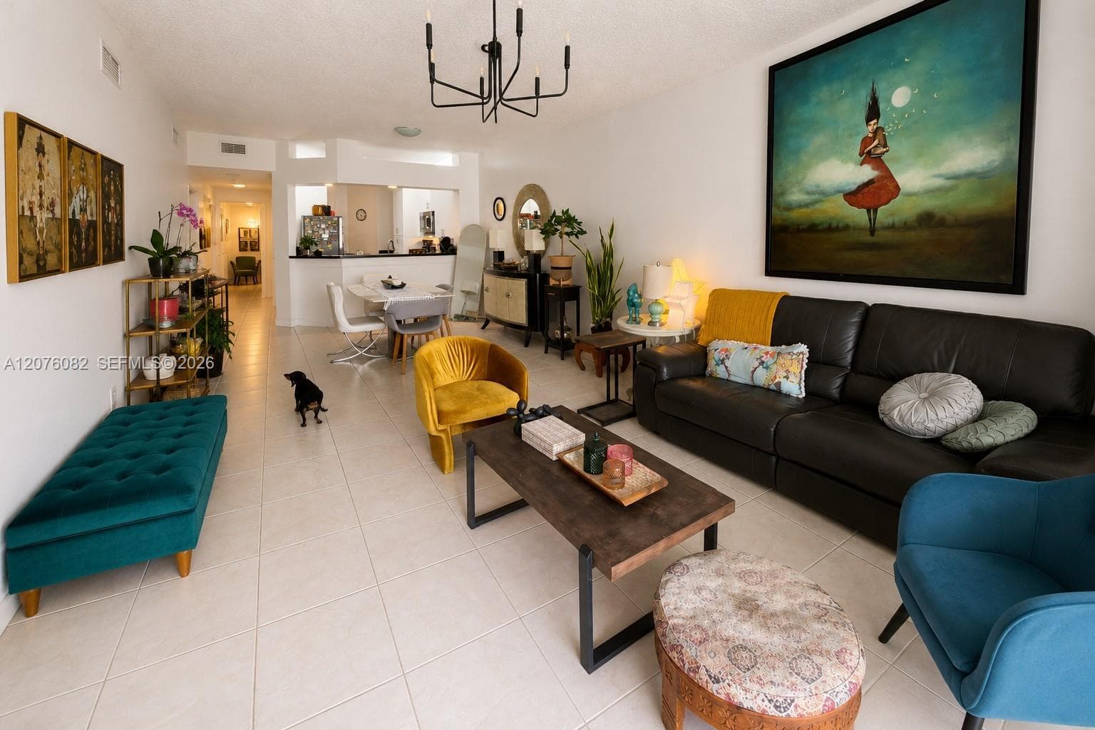CAPTIVA CONDO · #413 in Doral - Photo 15
