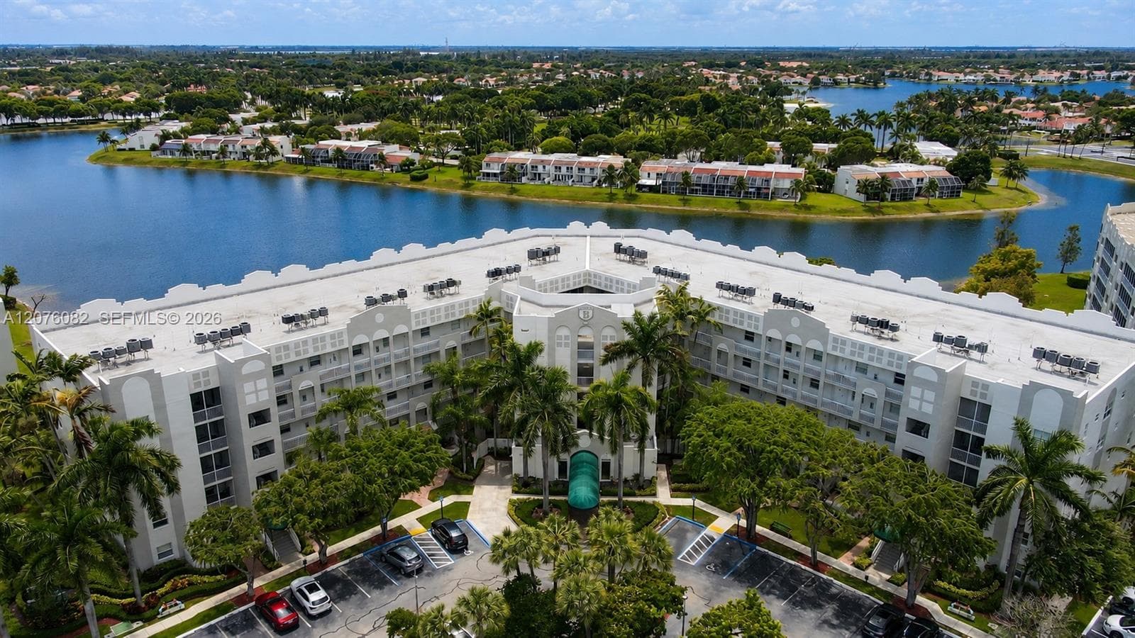 CAPTIVA CONDO · #413 in Doral - Photo 11