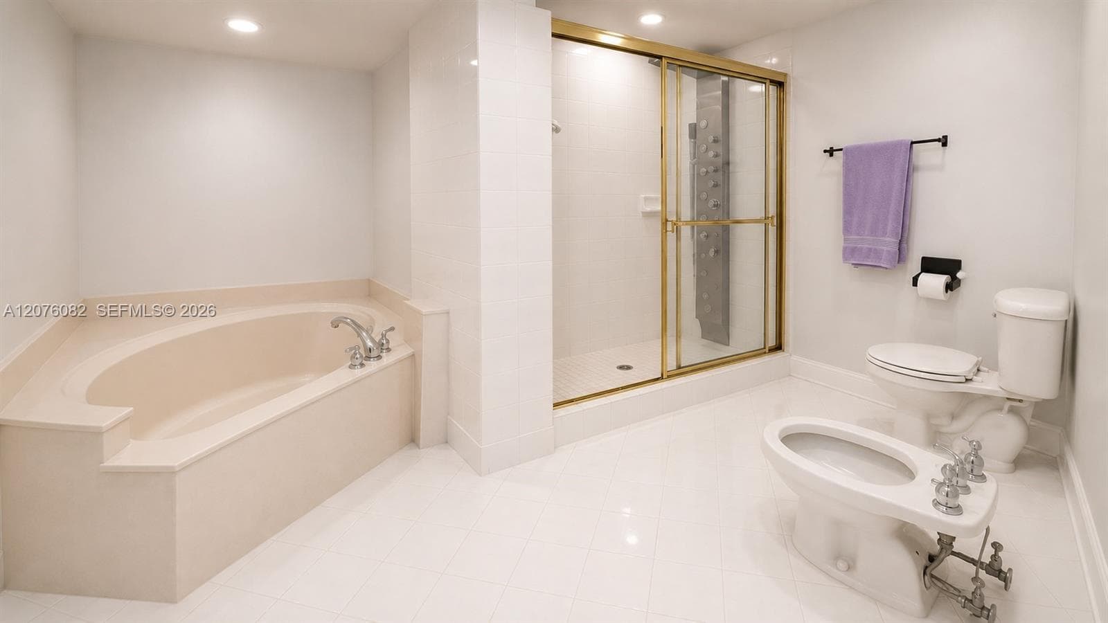 CAPTIVA CONDO · #413 in Doral - Photo 4