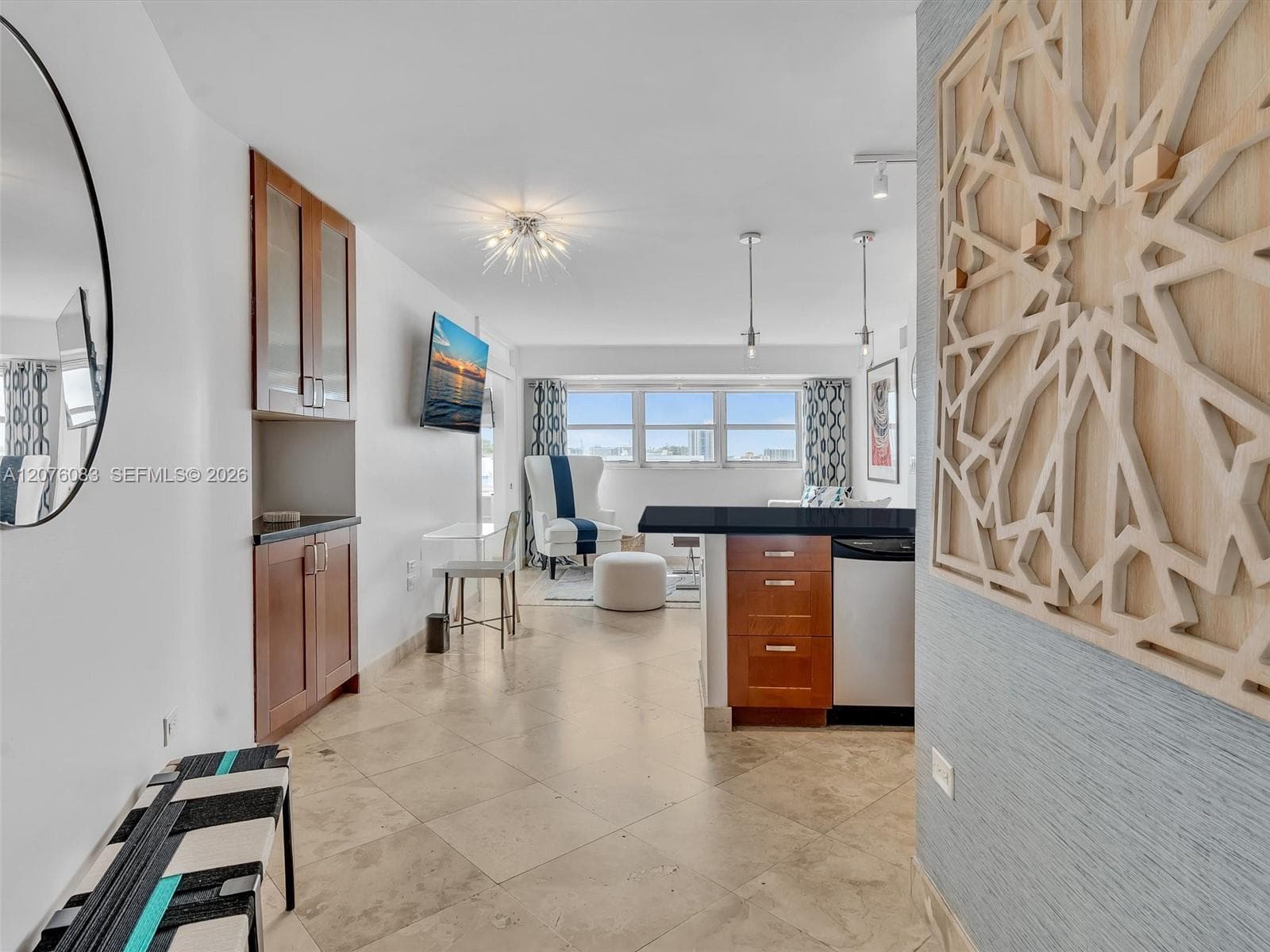 OCTAGON TOWERS I CONDO · #10G in Miami Beach - Photo 7
