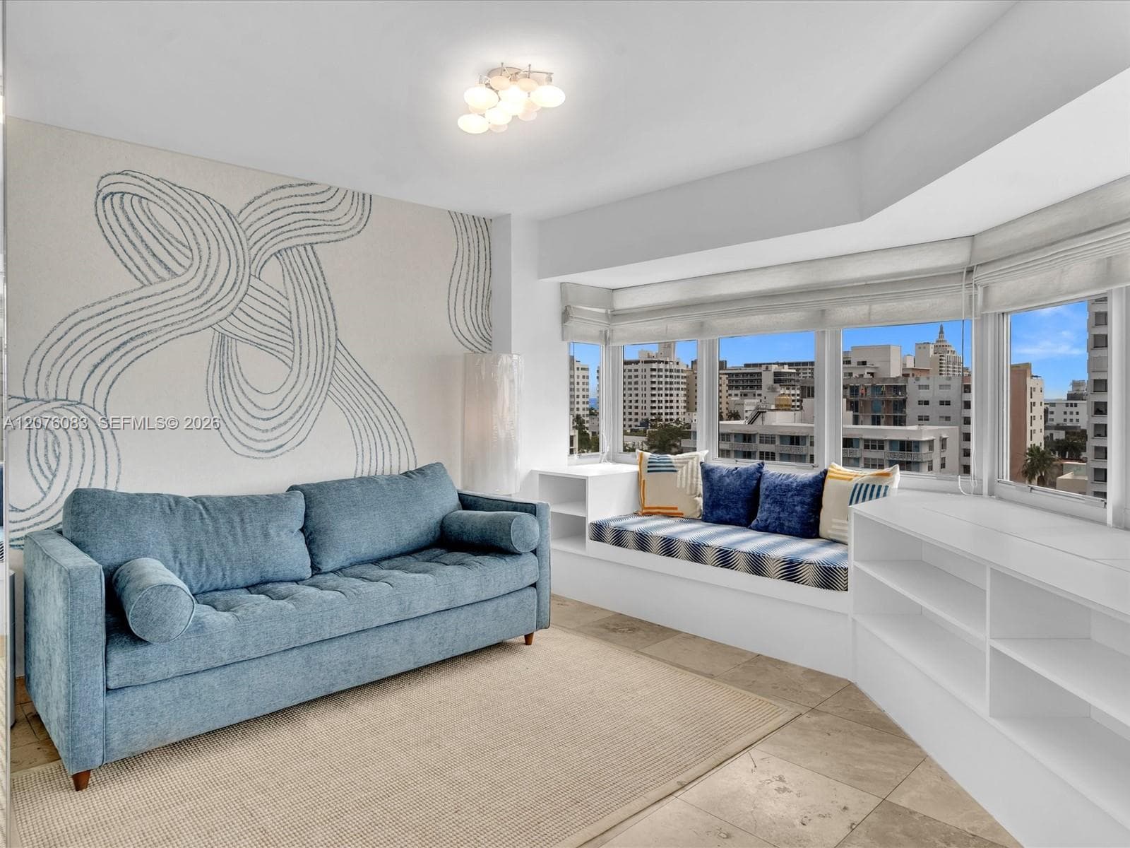 OCTAGON TOWERS I CONDO · #10G in Miami Beach - Photo 32