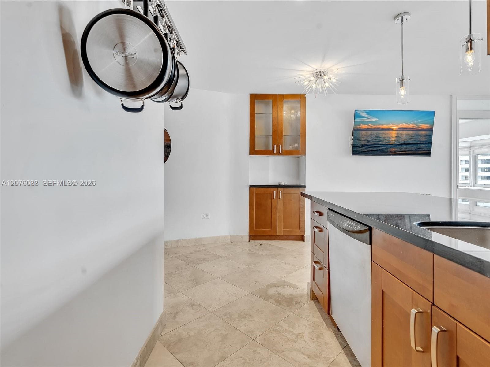 OCTAGON TOWERS I CONDO · #10G in Miami Beach - Photo 5