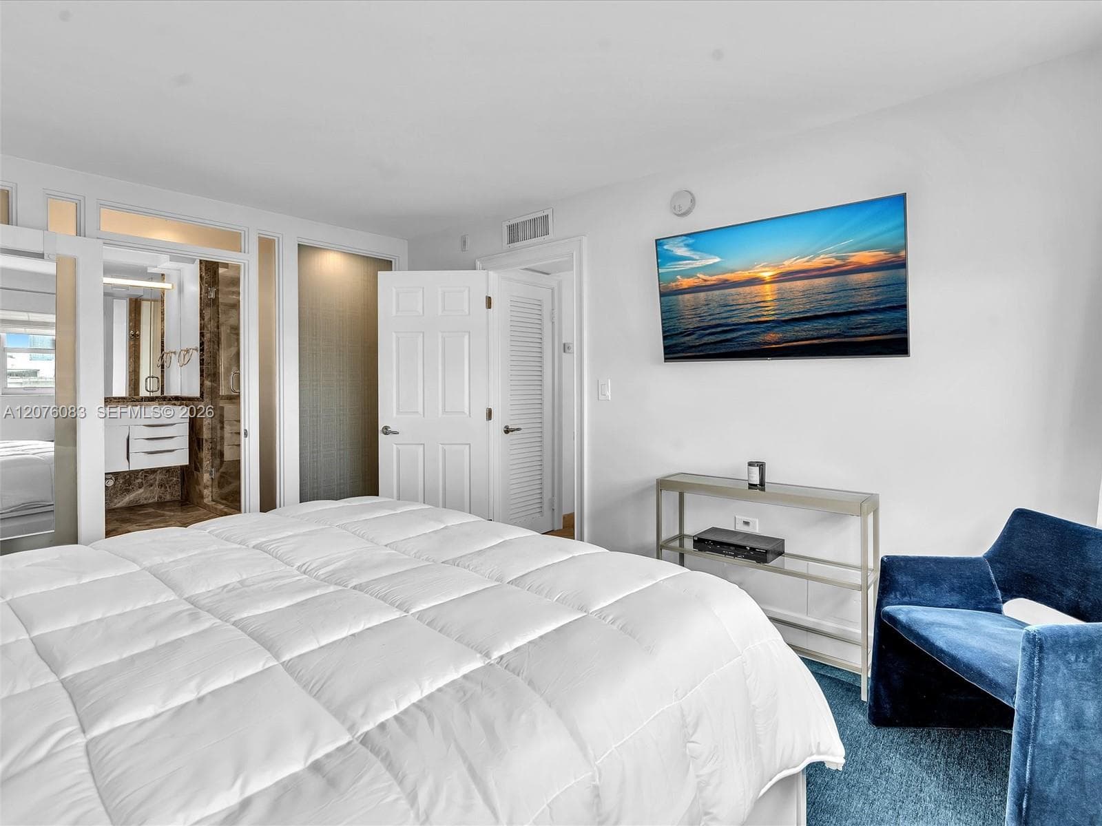 OCTAGON TOWERS I CONDO · #10G in Miami Beach - Photo 20
