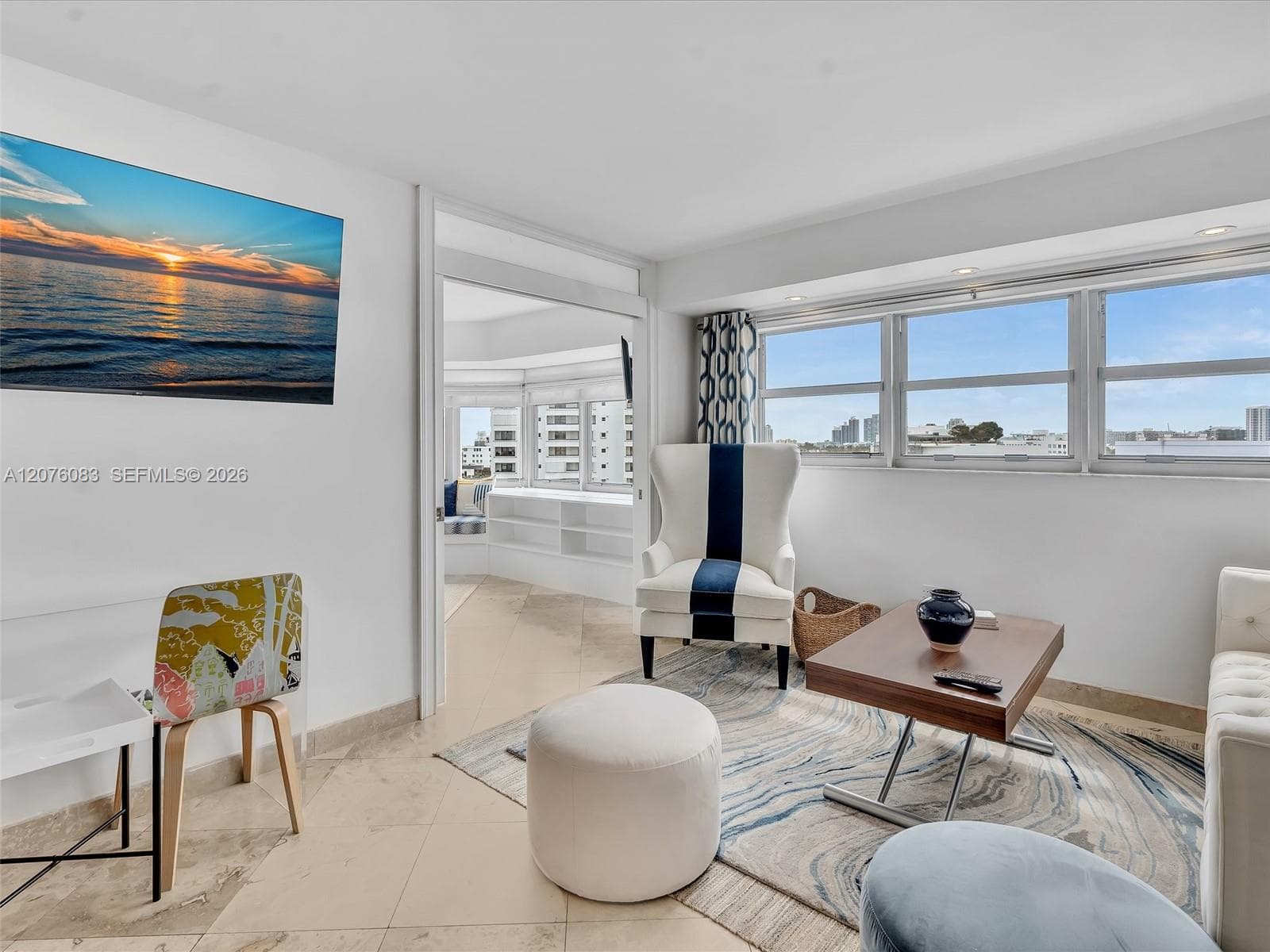 OCTAGON TOWERS I CONDO · #10G in Miami Beach - Photo 9