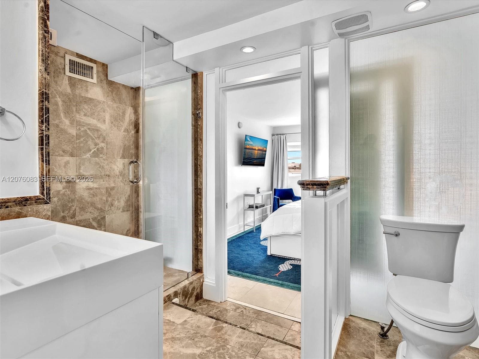 OCTAGON TOWERS I CONDO · #10G in Miami Beach - Photo 24