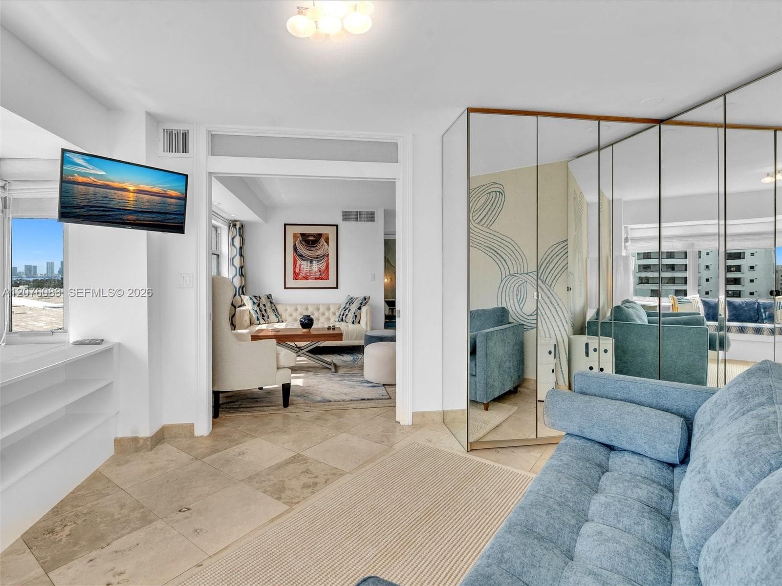 OCTAGON TOWERS I CONDO · #10G in Miami Beach - Photo 30