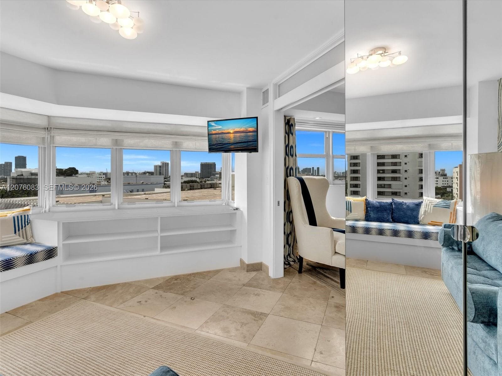 OCTAGON TOWERS I CONDO · #10G in Miami Beach - Photo 33