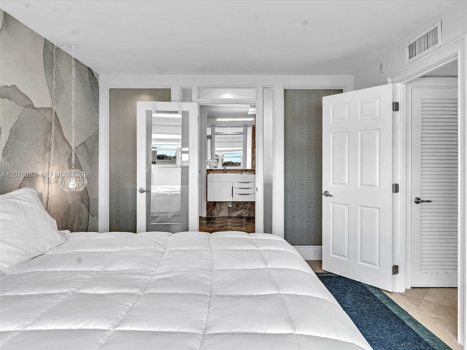 OCTAGON TOWERS I CONDO · #10G in Miami Beach - Photo 18