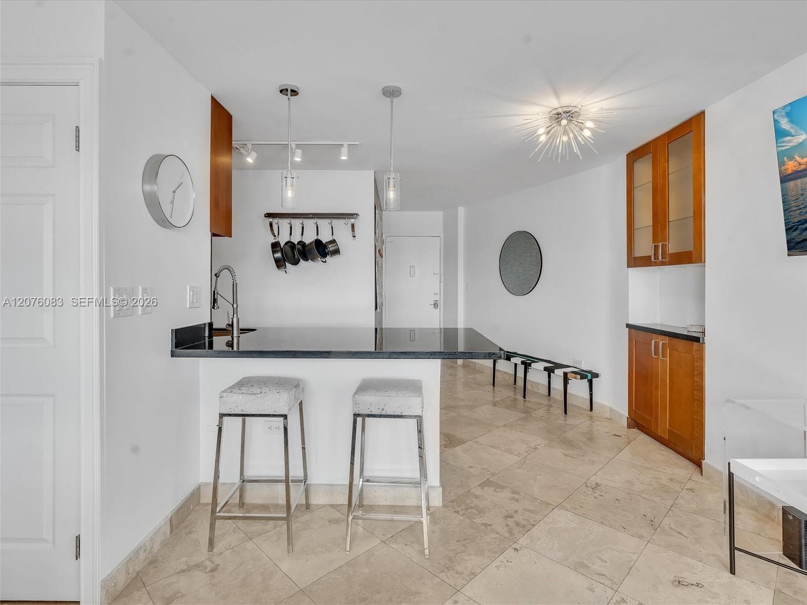 OCTAGON TOWERS I CONDO · #10G in Miami Beach - Photo 11