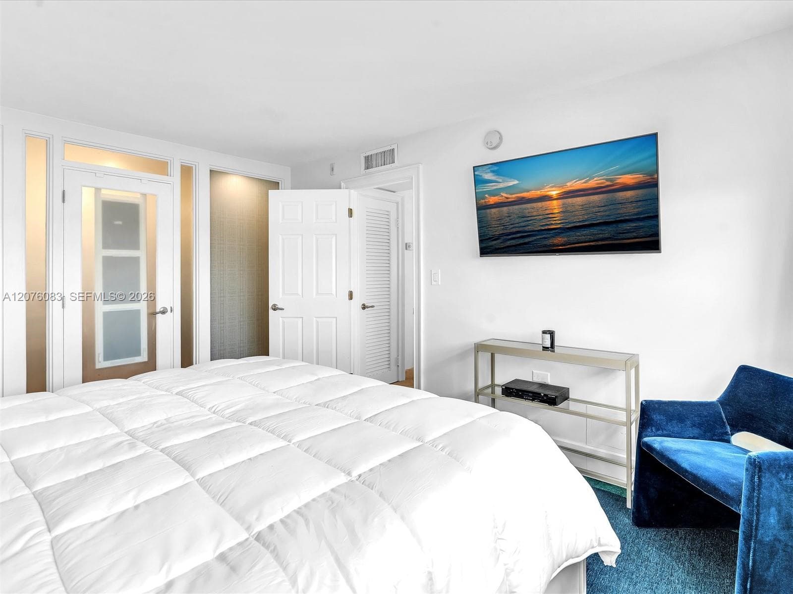 OCTAGON TOWERS I CONDO · #10G in Miami Beach - Photo 19