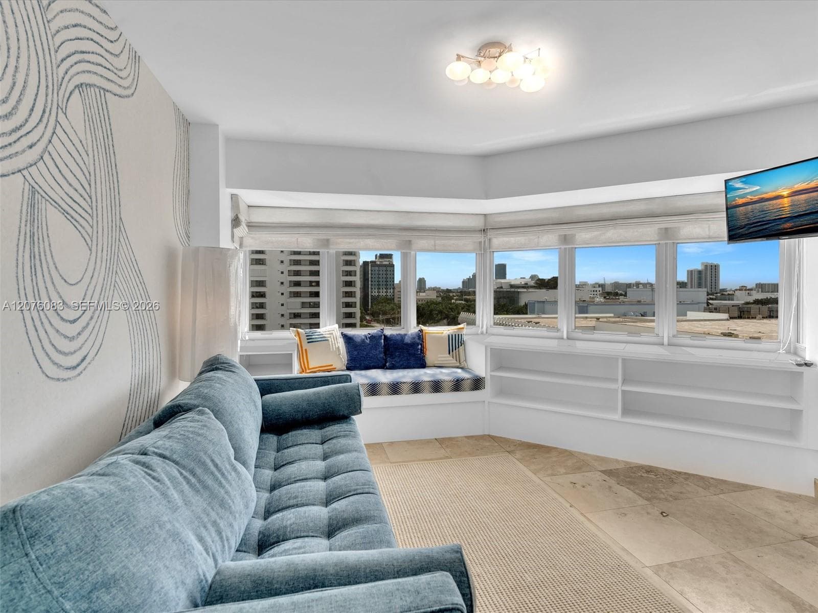 OCTAGON TOWERS I CONDO · #10G in Miami Beach - Photo 31