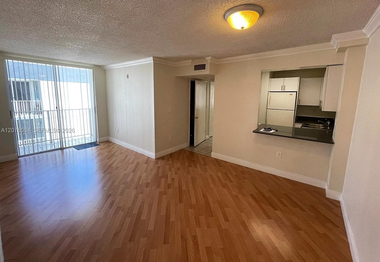BRICKELL VIEW CONDO · #609 in Miami - Photo 2