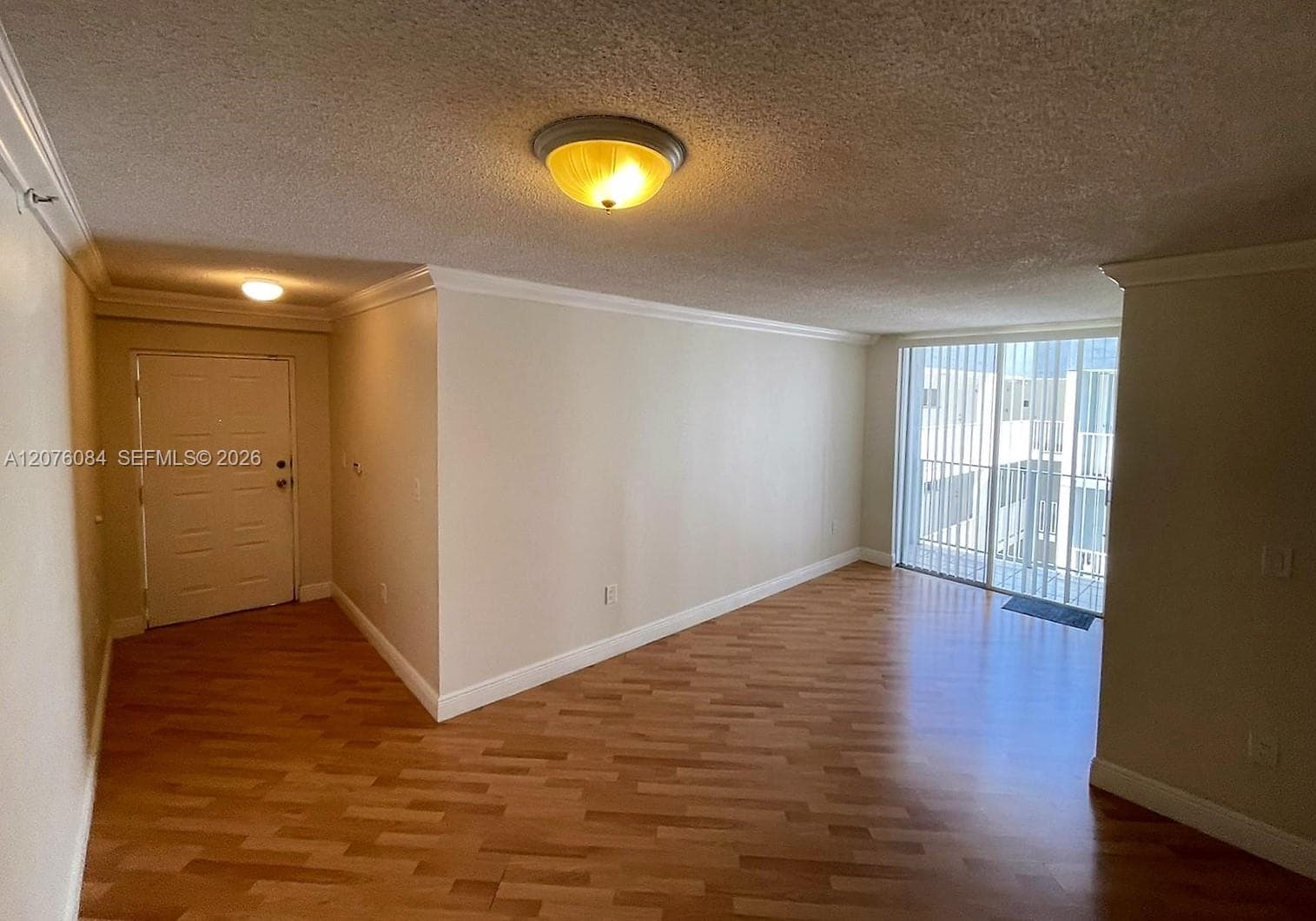 BRICKELL VIEW CONDO · #609 in Miami - Photo 3