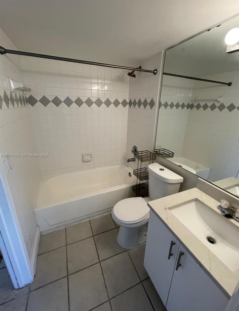 BRICKELL VIEW CONDO · #609 in Miami - Photo 11