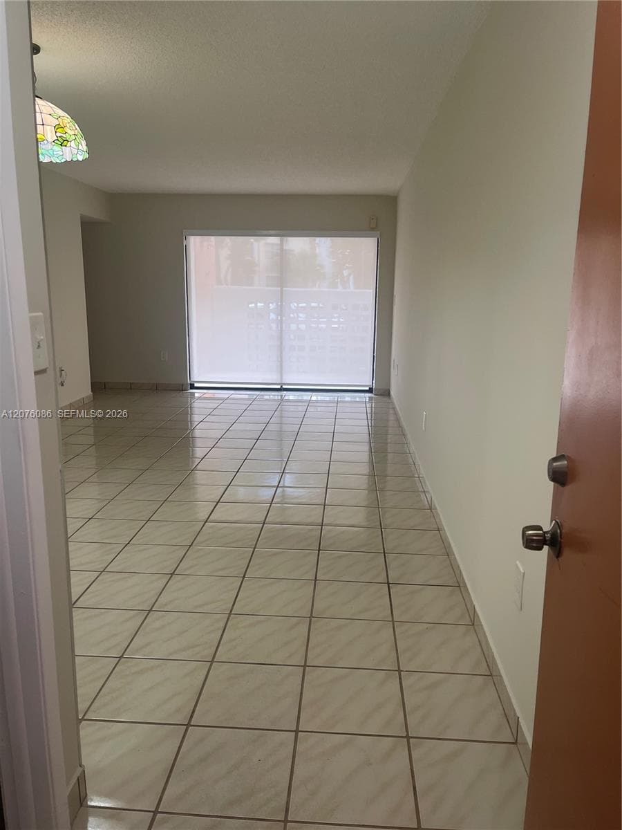 WEST FONTAINE CONDO · #108-8 in Miami - Photo 2
