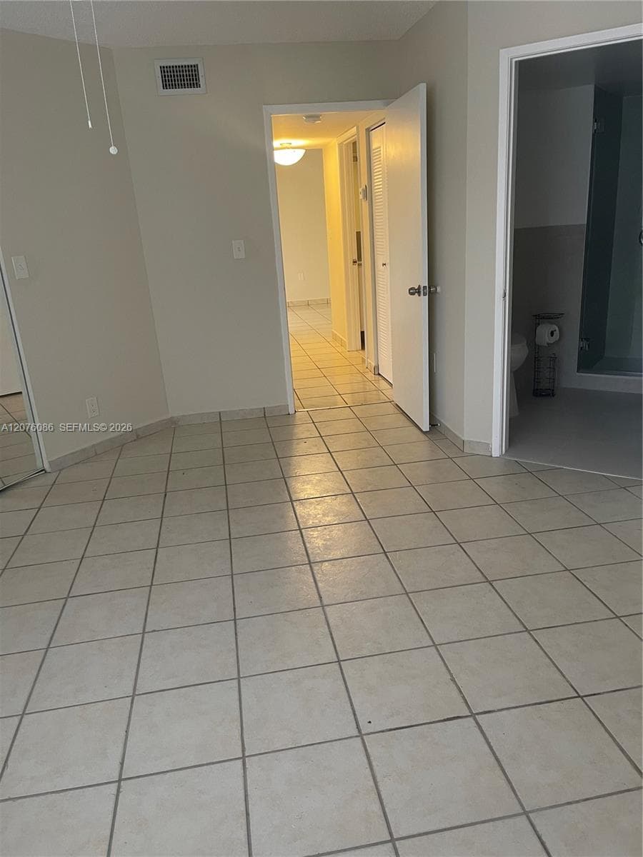 WEST FONTAINE CONDO · #108-8 in Miami - Photo 13