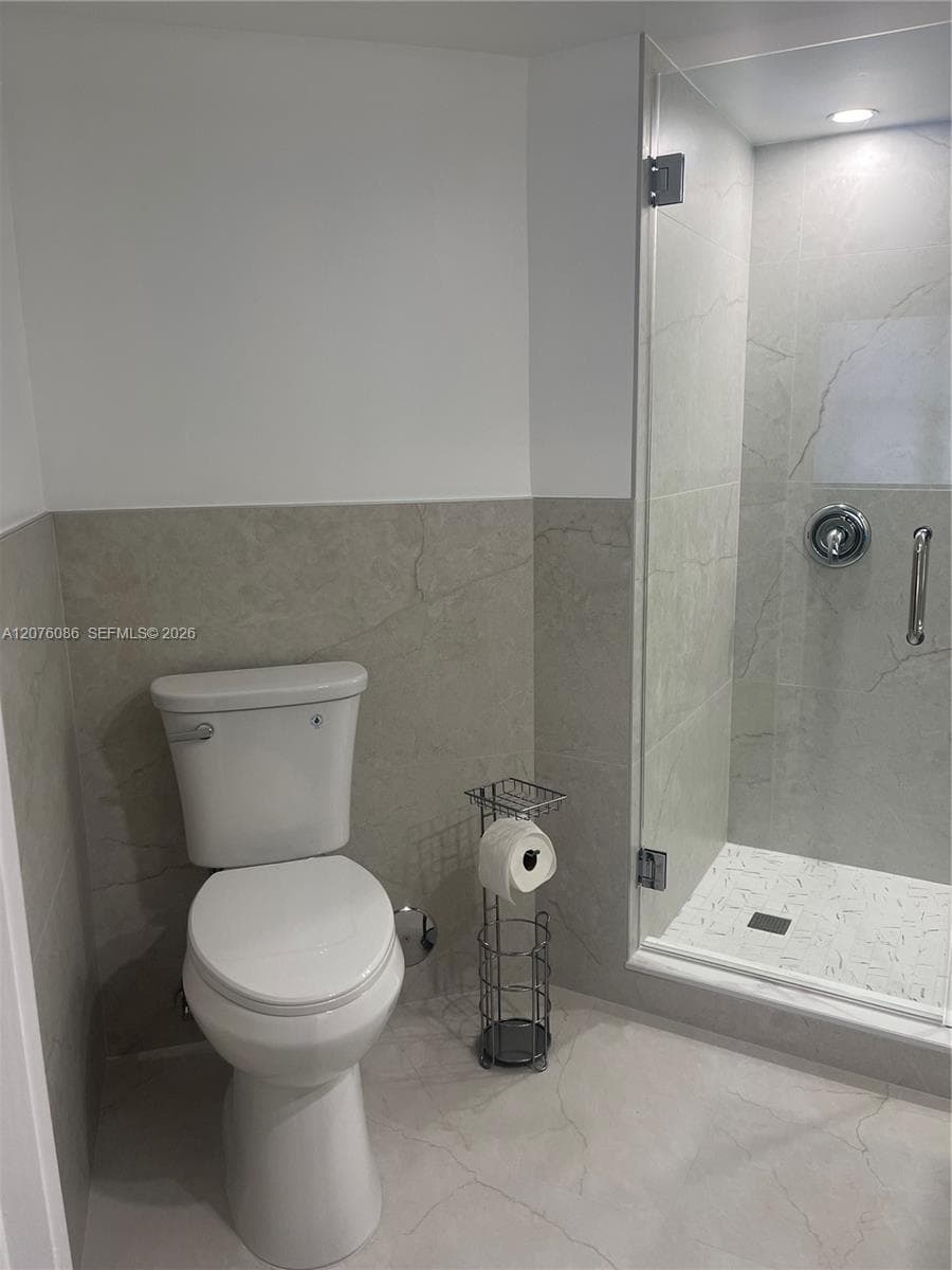 WEST FONTAINE CONDO · #108-8 in Miami - Photo 17