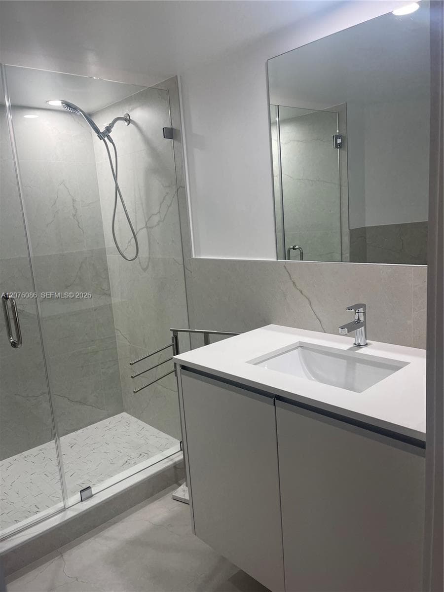 WEST FONTAINE CONDO · #108-8 in Miami - Photo 16