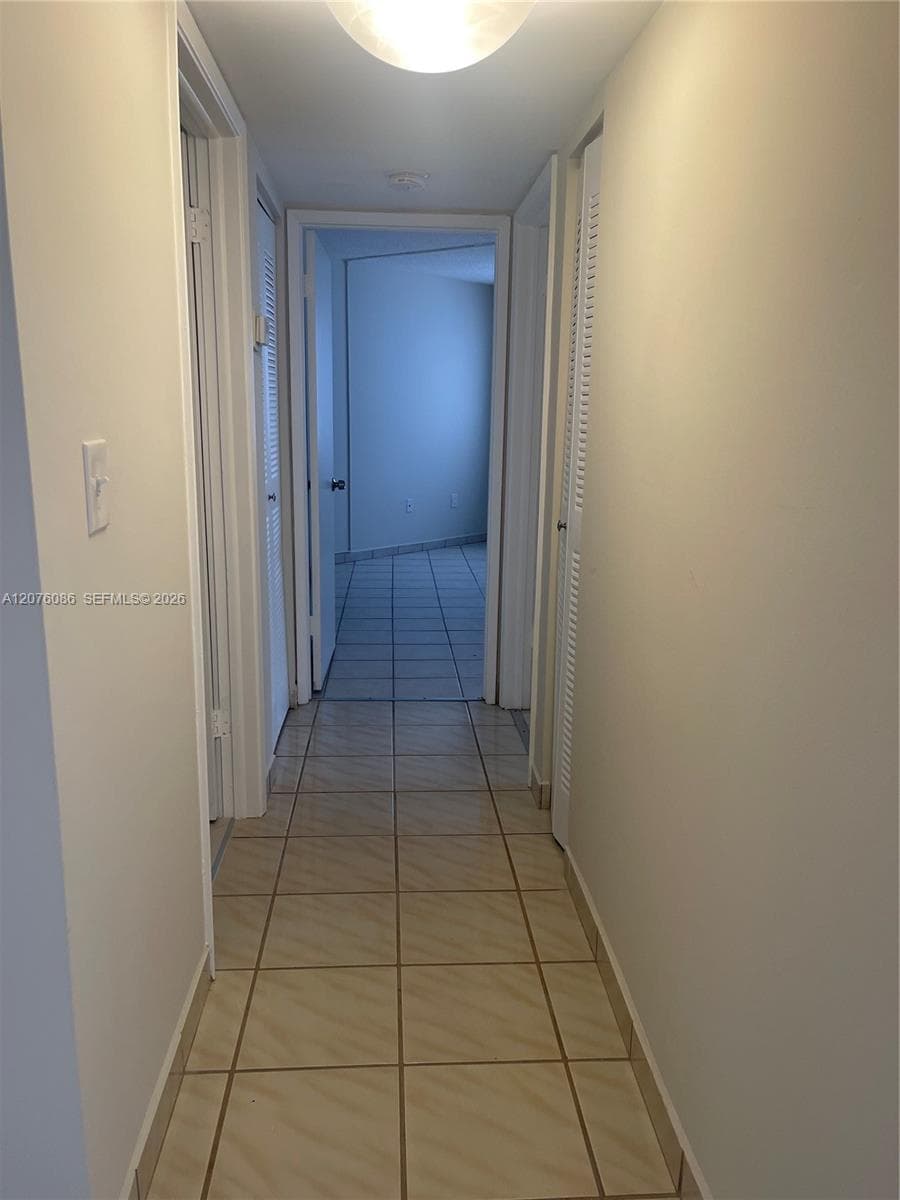 WEST FONTAINE CONDO · #108-8 in Miami - Photo 7