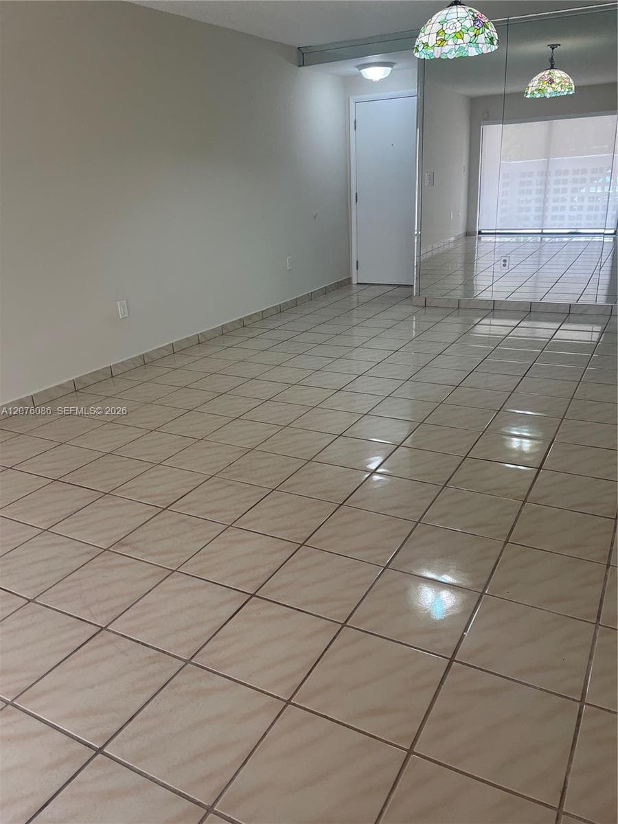 WEST FONTAINE CONDO · #108-8 in Miami - Photo 18