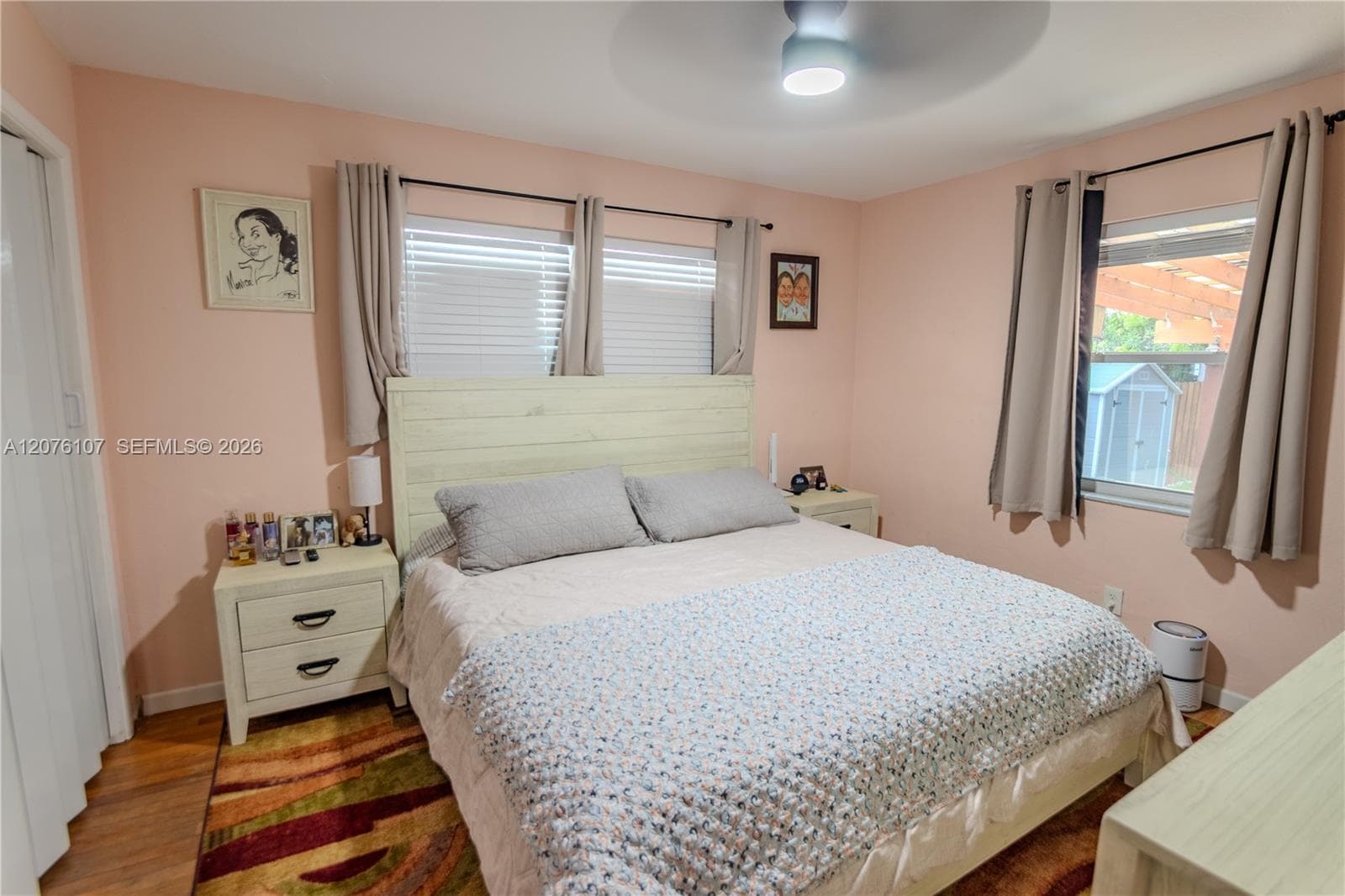 2530 Rodman photo 16