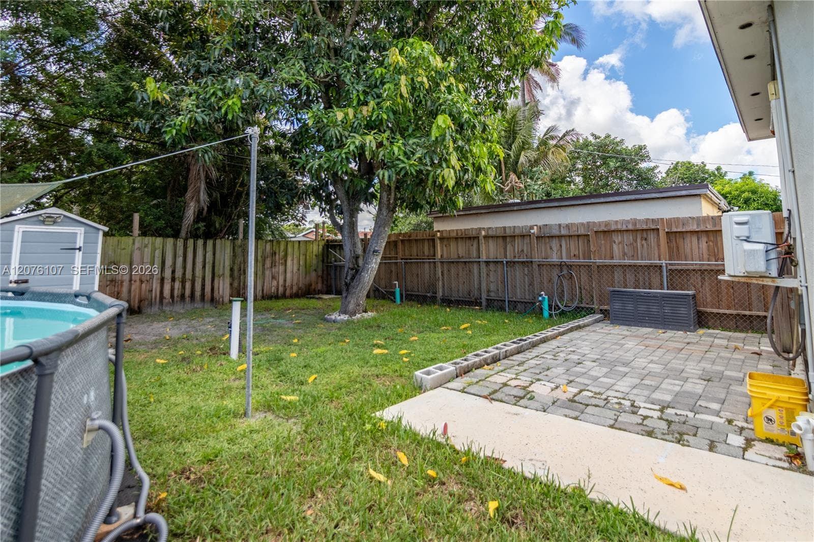 2530 Rodman photo 31