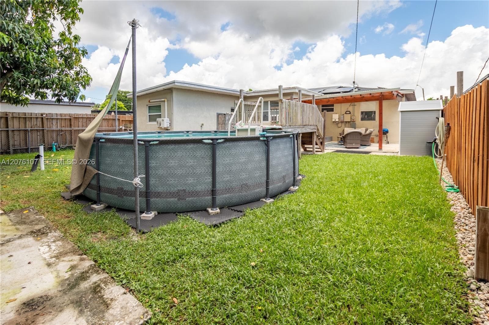 2530 Rodman photo 29