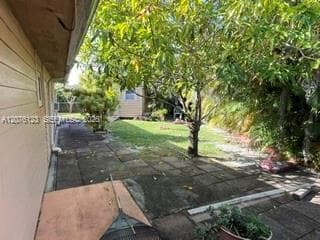 17201 NW 54th Ct photo 23