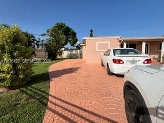 17201 NW 54th Ct photo 2