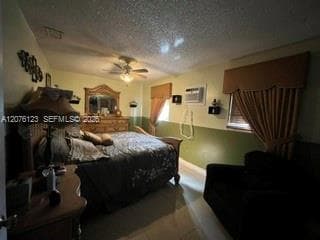 17201 NW 54th Ct photo 6