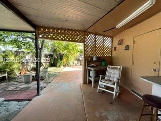 17201 NW 54th Ct photo 13