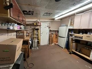 17201 NW 54th Ct photo 12