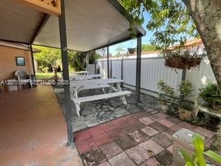 17201 NW 54th Ct photo 22