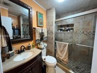 17201 NW 54th Ct photo 7