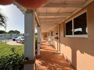 17201 NW 54th Ct photo 3