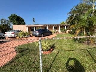 17201 NW 54th Ct photo 1